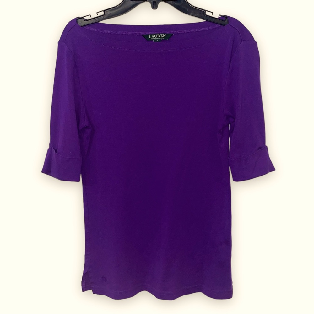 LAUREN Ralph Lauren Shirt